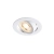 Lampa wpuszczana biała LED 4,8W Moodmaker™ Monolo NO2510300101 - Nordlux